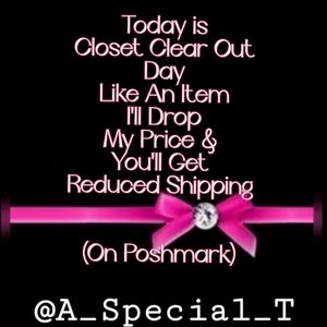 💖💖SCORE REDUCED SHIPPING TODAY💖💖